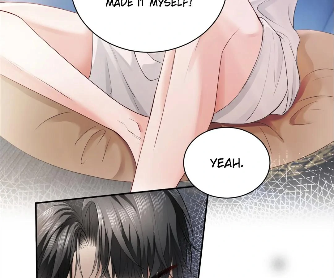 Handsome Guy Takes Over Systems [Official] - Chapter 17 manhwa