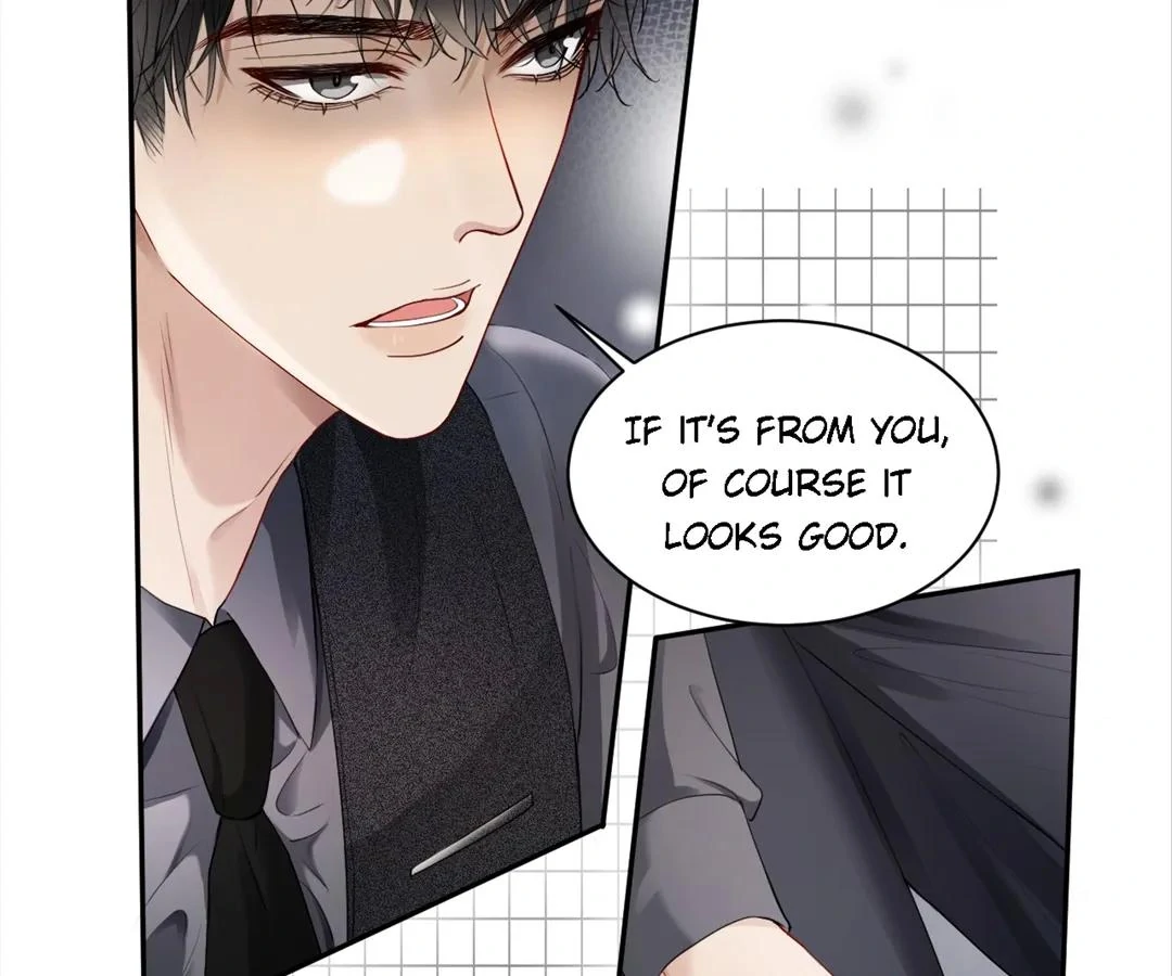Handsome Guy Takes Over Systems [Official] - Chapter 17 manhwa