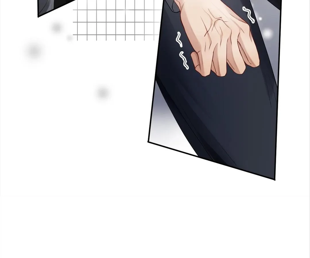 Handsome Guy Takes Over Systems [Official] - Chapter 17 manhwa