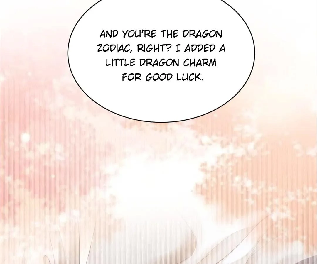 Handsome Guy Takes Over Systems [Official] - Chapter 17 manhwa