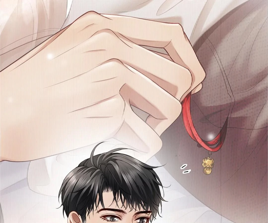 Handsome Guy Takes Over Systems [Official] - Chapter 17 manhwa