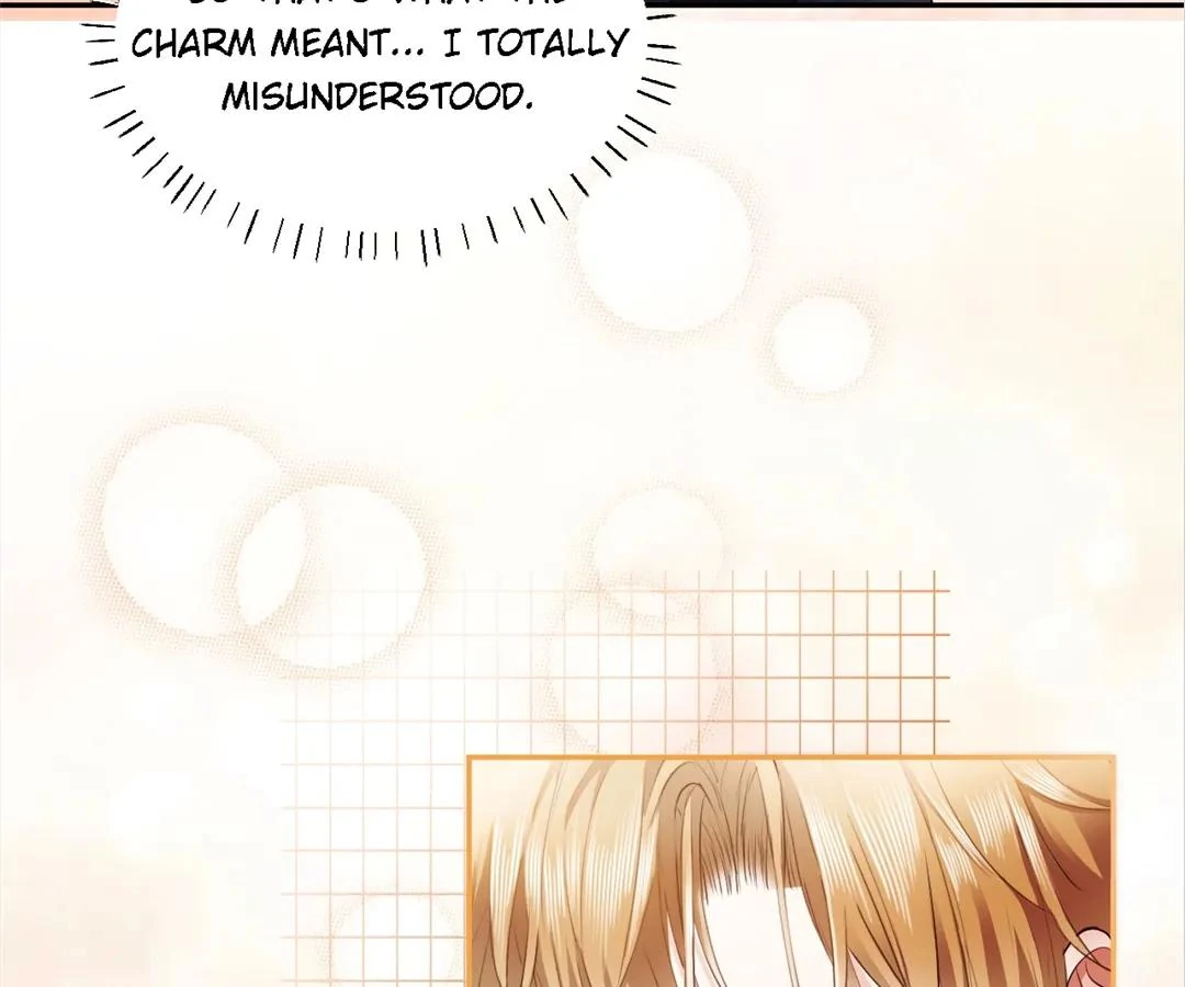 Handsome Guy Takes Over Systems [Official] - Chapter 17 manhwa