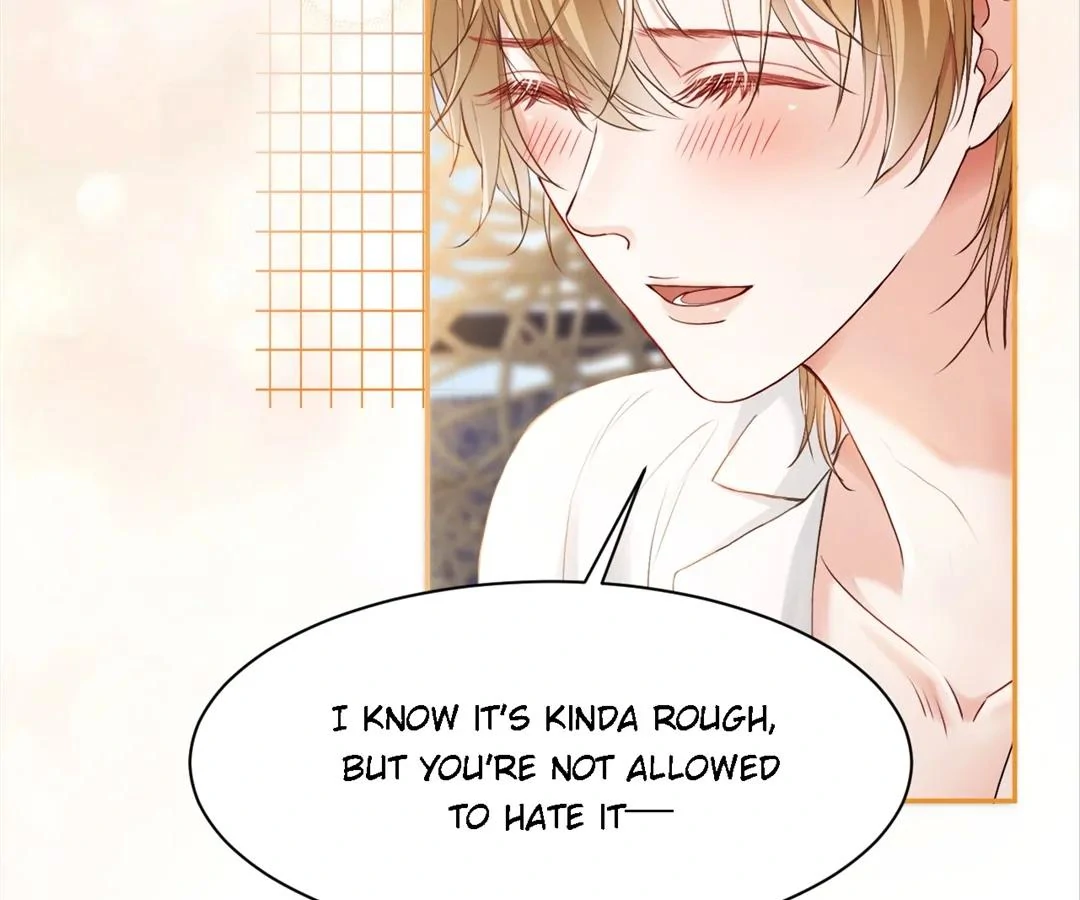 Handsome Guy Takes Over Systems [Official] - Chapter 17 manhwa
