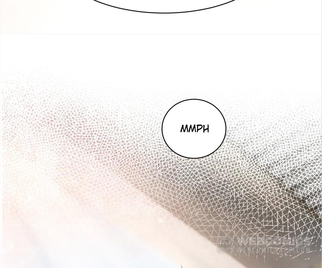 Handsome Guy Takes Over Systems [Official] - Chapter 17 manhwa