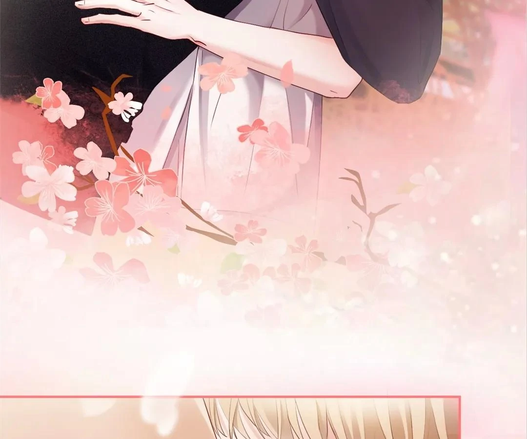 Handsome Guy Takes Over Systems [Official] - Chapter 17 manhwa