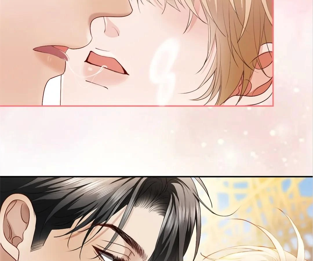 Handsome Guy Takes Over Systems [Official] - Chapter 17 manhwa
