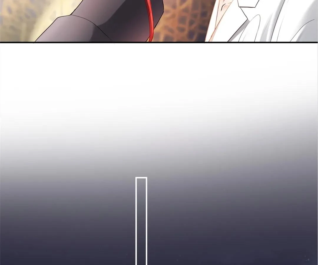 Handsome Guy Takes Over Systems [Official] - Chapter 17 manhwa