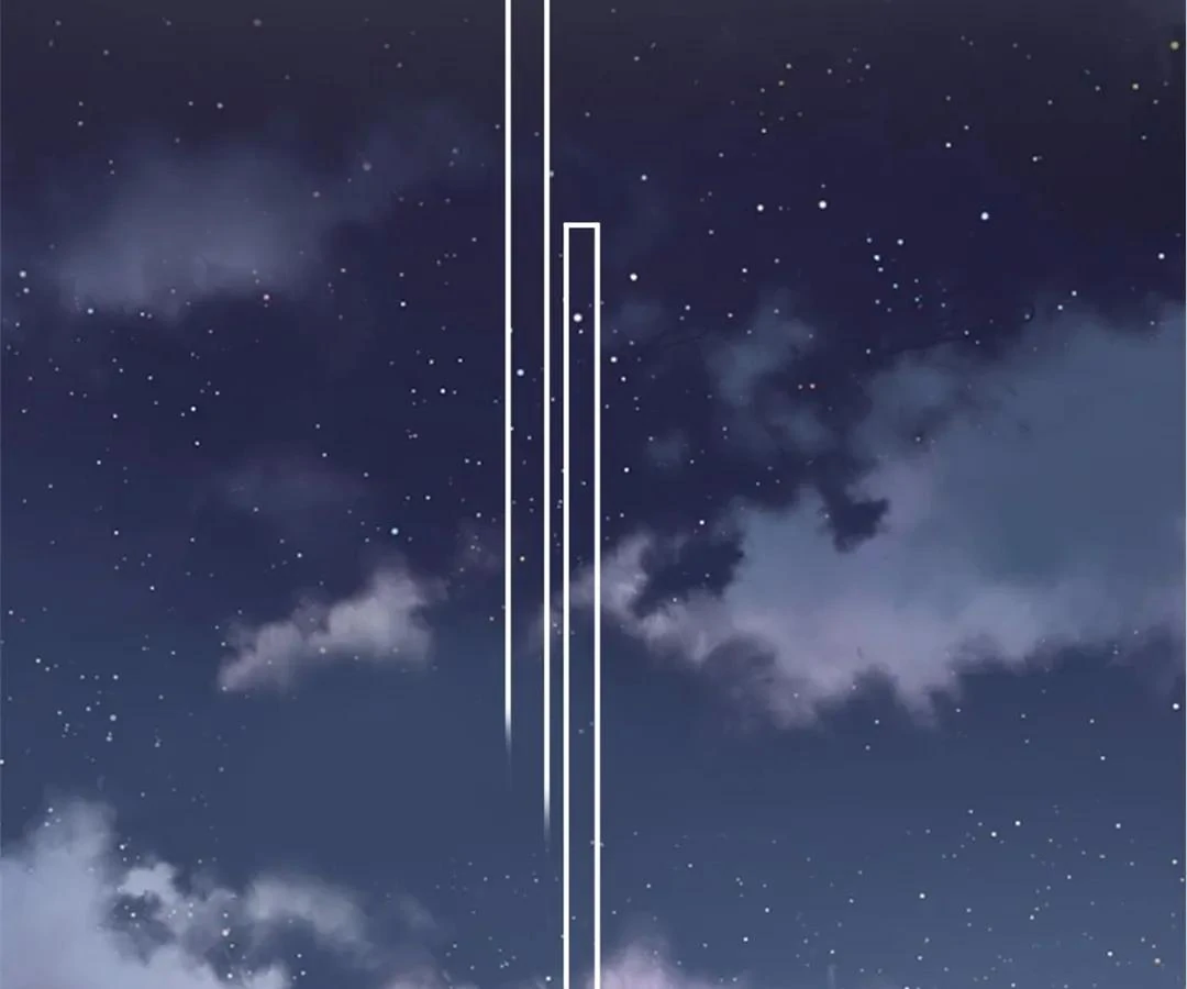 Handsome Guy Takes Over Systems [Official] - Chapter 17 manhwa