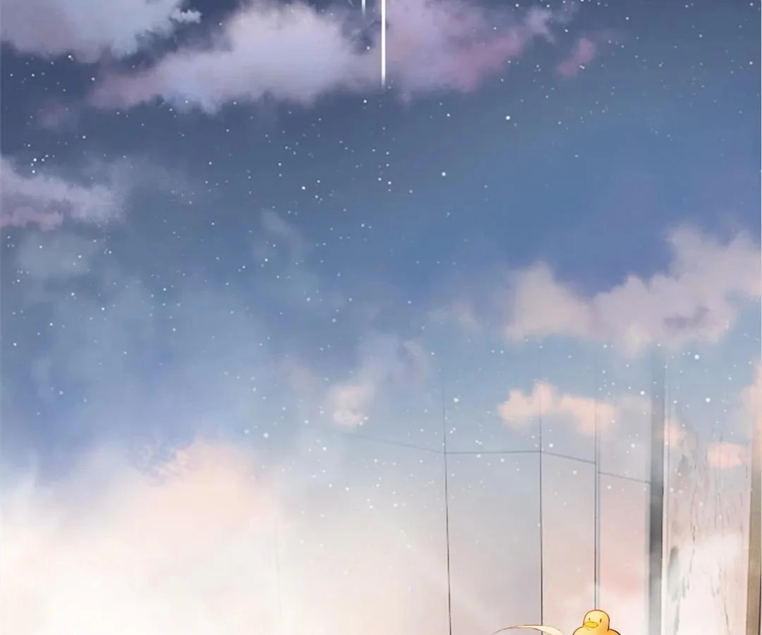 Handsome Guy Takes Over Systems [Official] - Chapter 17 manhwa