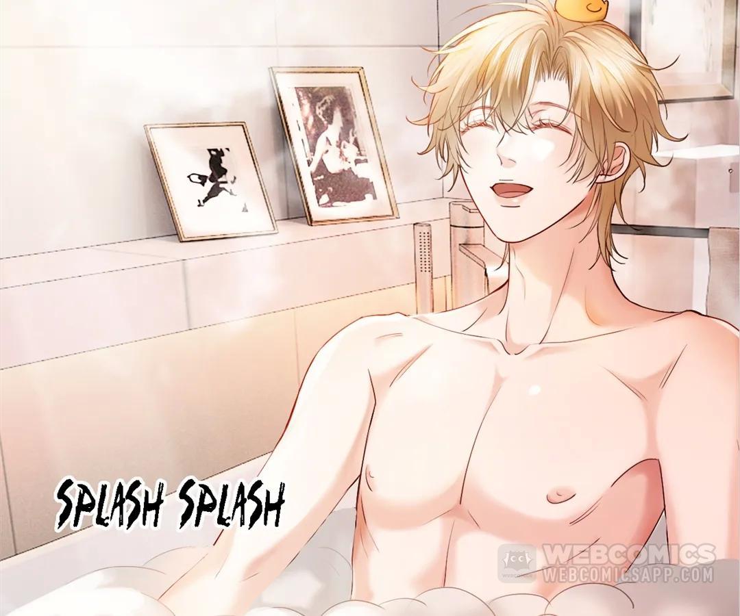 Handsome Guy Takes Over Systems [Official] - Chapter 17 manhwa