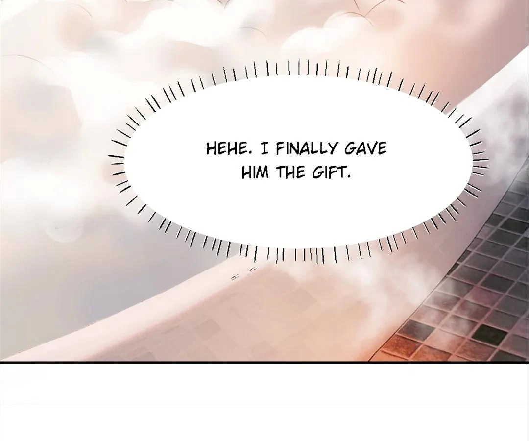 Handsome Guy Takes Over Systems [Official] - Chapter 17 manhwa