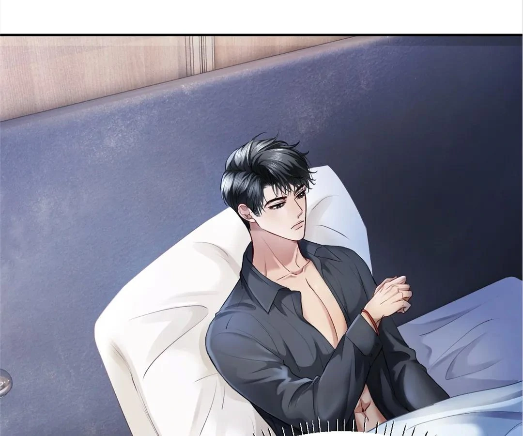 Handsome Guy Takes Over Systems [Official] - Chapter 17 manhwa