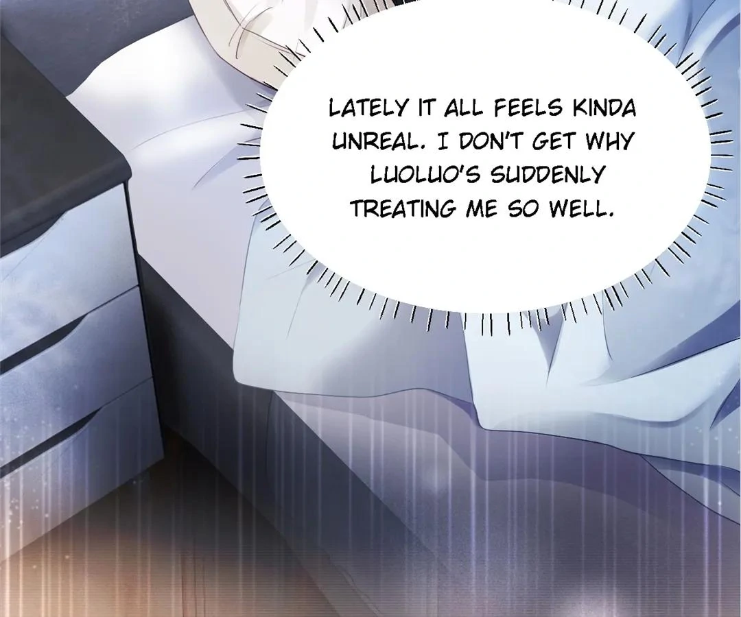 Handsome Guy Takes Over Systems [Official] - Chapter 17 manhwa