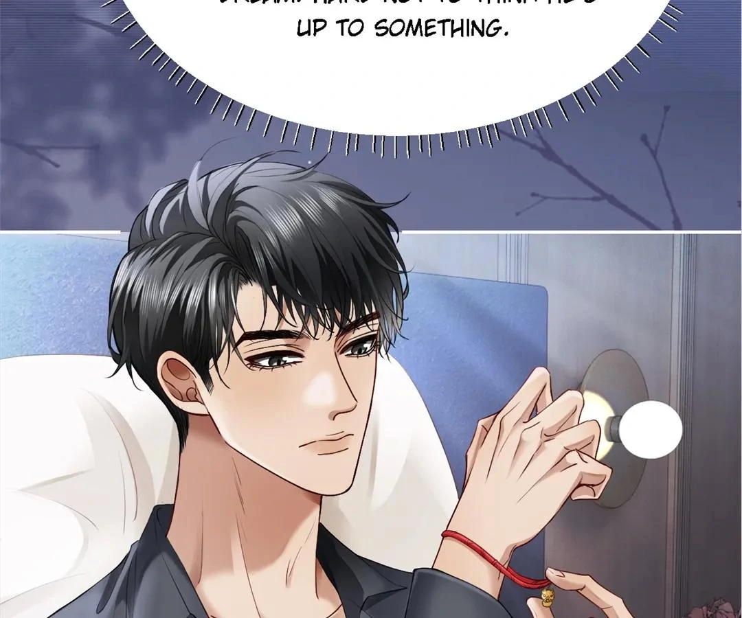 Handsome Guy Takes Over Systems [Official] - Chapter 17 manhwa