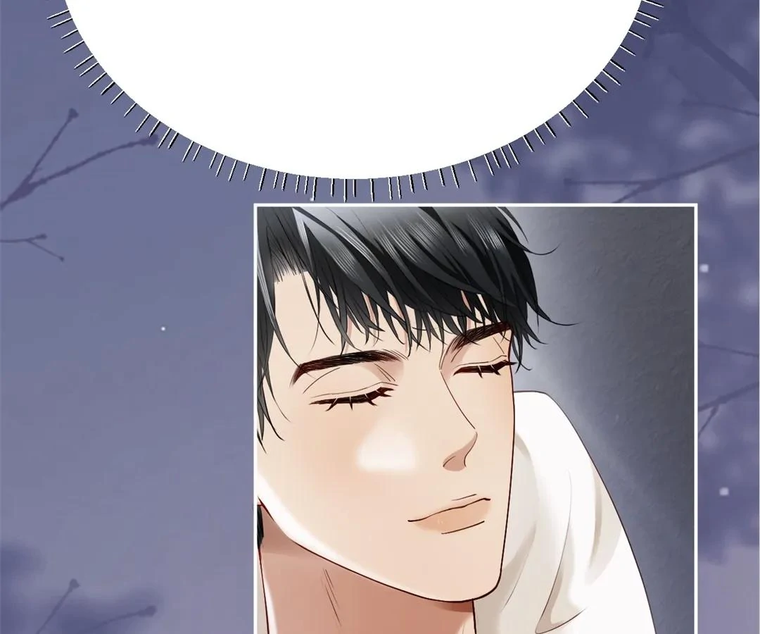 Handsome Guy Takes Over Systems [Official] - Chapter 17 manhwa