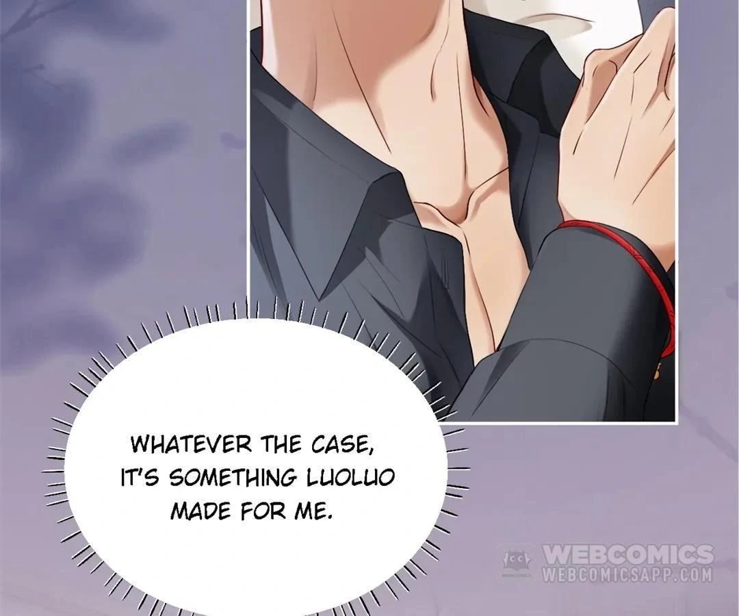 Handsome Guy Takes Over Systems [Official] - Chapter 17 manhwa