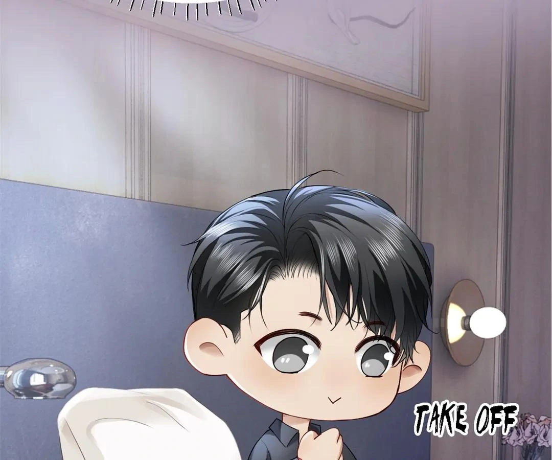 Handsome Guy Takes Over Systems [Official] - Chapter 17 manhwa