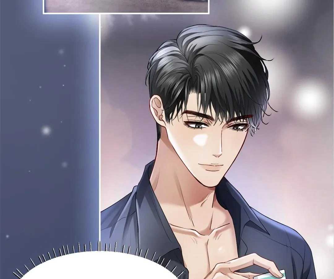 Handsome Guy Takes Over Systems [Official] - Chapter 17 manhwa