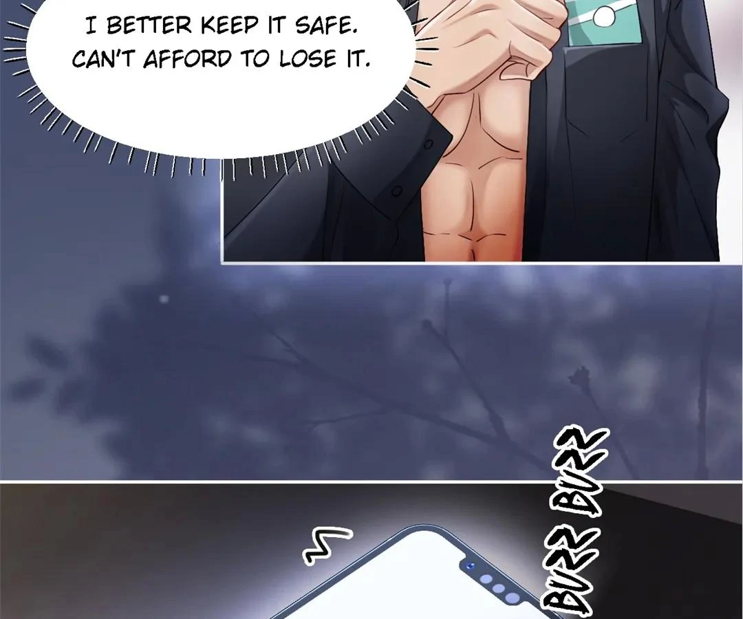 Handsome Guy Takes Over Systems [Official] - Chapter 17 manhwa