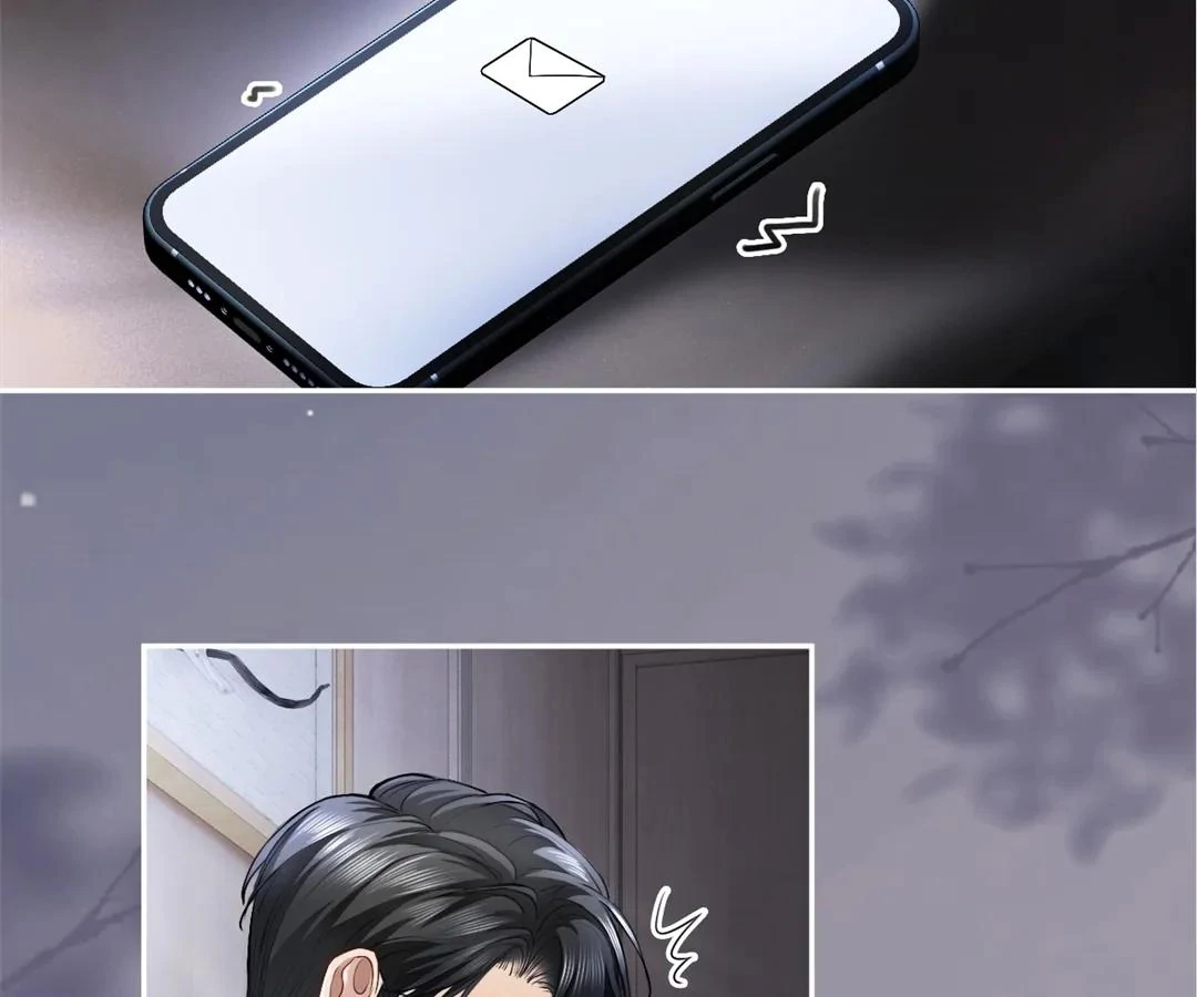 Handsome Guy Takes Over Systems [Official] - Chapter 17 manhwa