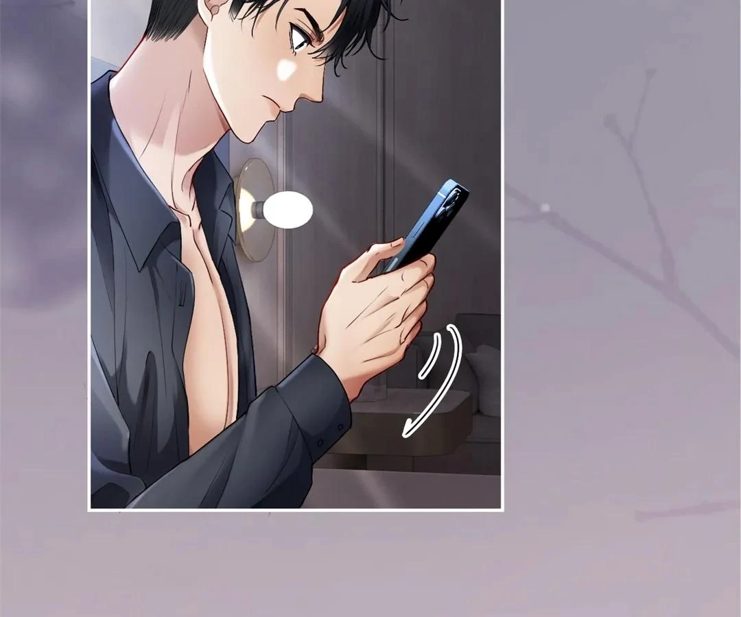 Handsome Guy Takes Over Systems [Official] - Chapter 17 manhwa