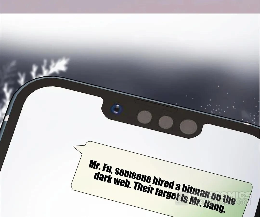 Handsome Guy Takes Over Systems [Official] - Chapter 17 manhwa