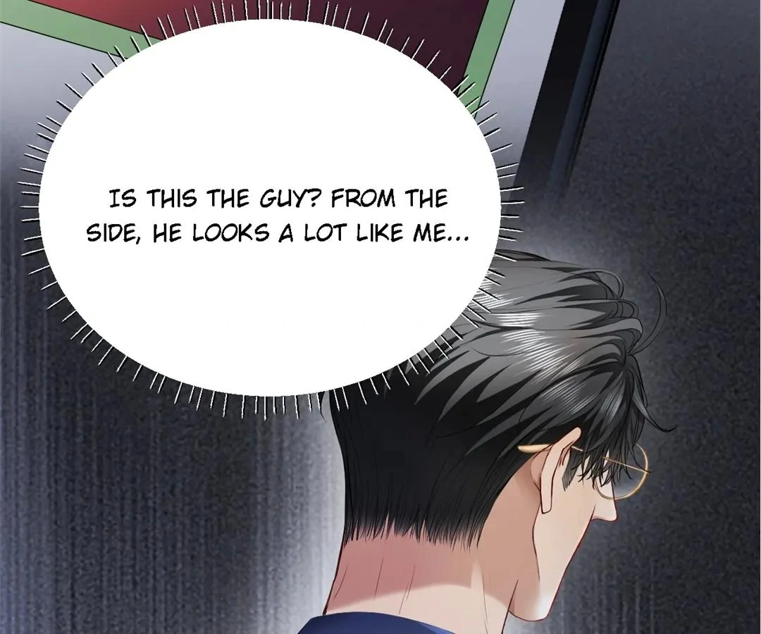 Handsome Guy Takes Over Systems [Official] - Chapter 17 manhwa