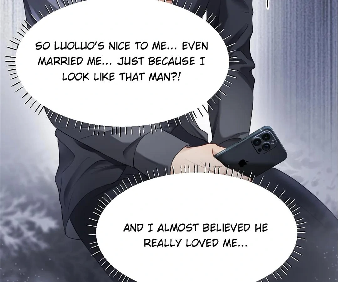 Handsome Guy Takes Over Systems [Official] - Chapter 17 manhwa