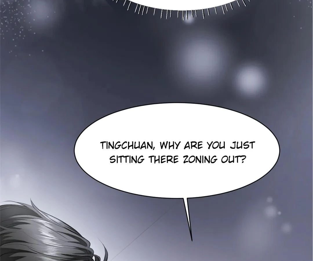 Handsome Guy Takes Over Systems [Official] - Chapter 17 manhwa