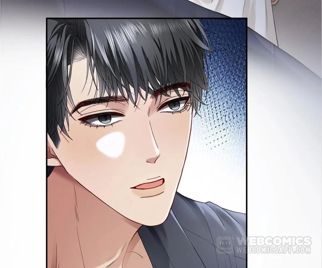 Handsome Guy Takes Over Systems [Official] - Chapter 17 manhwa
