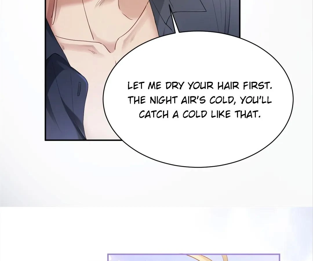 Handsome Guy Takes Over Systems [Official] - Chapter 17 manhwa