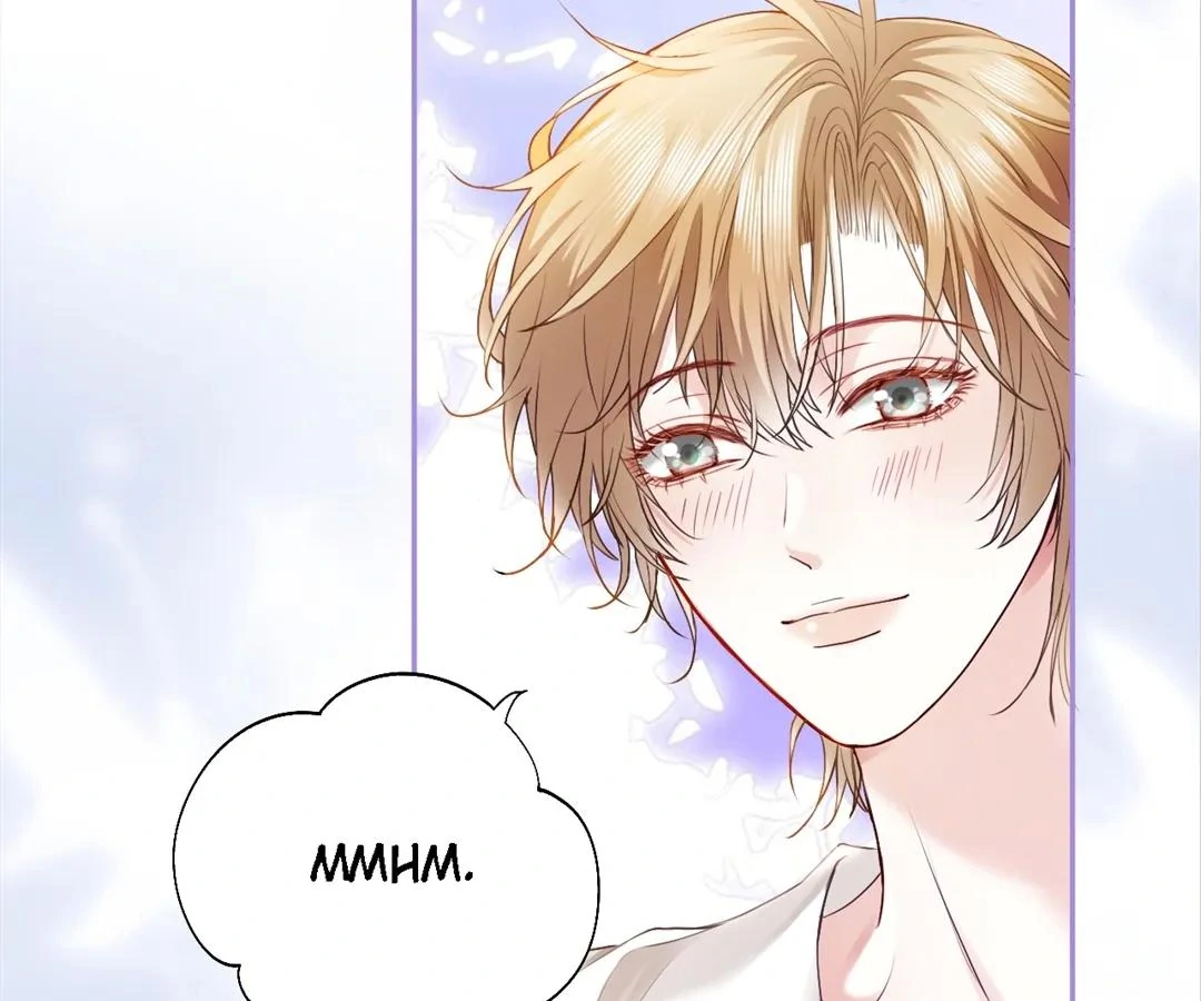 Handsome Guy Takes Over Systems [Official] - Chapter 17 manhwa