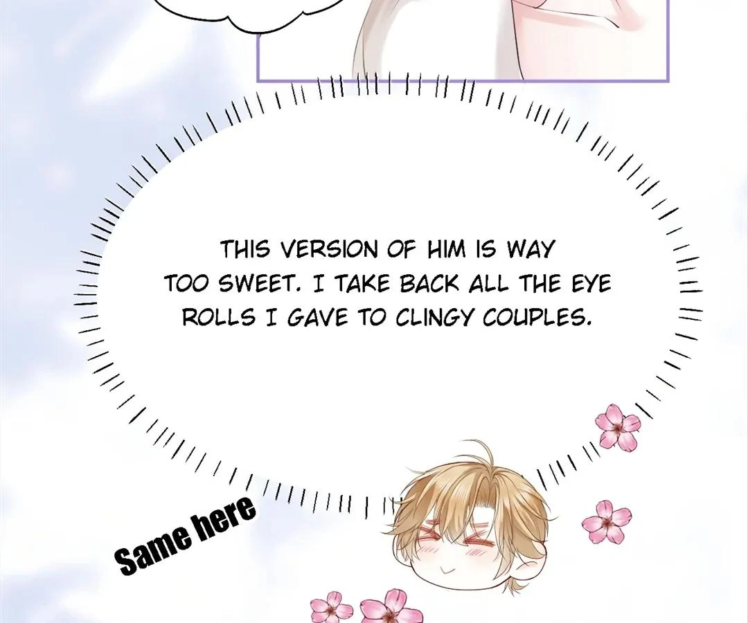 Handsome Guy Takes Over Systems [Official] - Chapter 17 manhwa