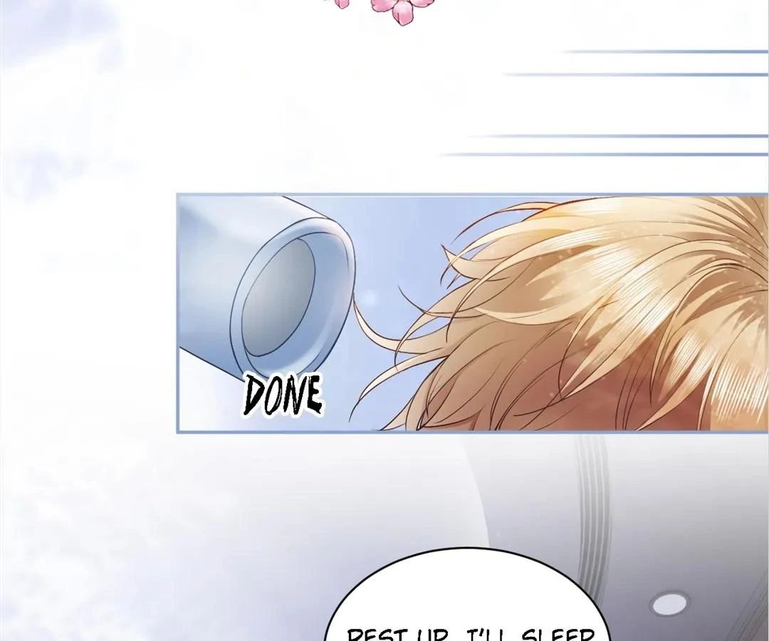 Handsome Guy Takes Over Systems [Official] - Chapter 17 manhwa