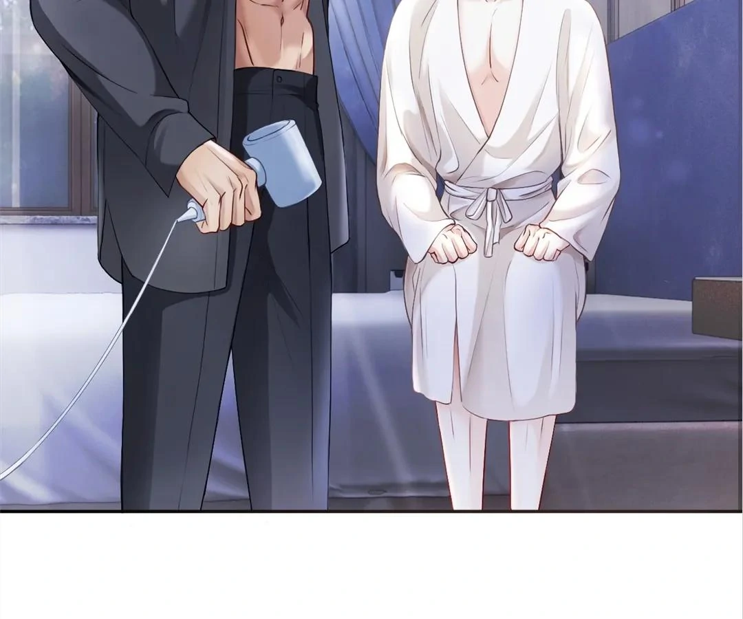 Handsome Guy Takes Over Systems [Official] - Chapter 17 manhwa