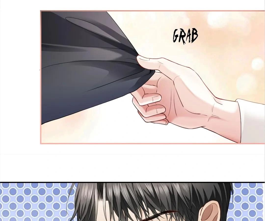 Handsome Guy Takes Over Systems [Official] - Chapter 17 manhwa