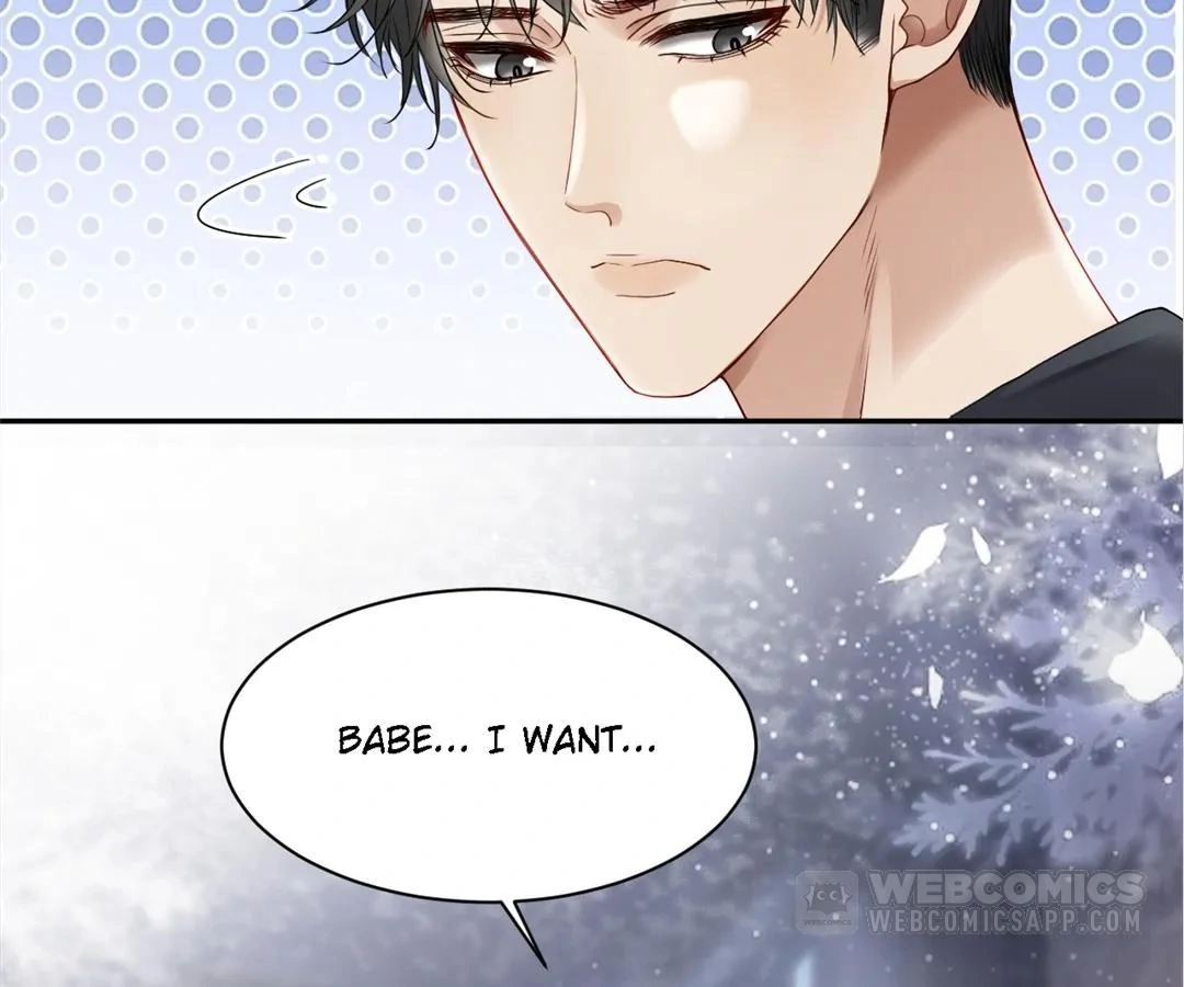 Handsome Guy Takes Over Systems [Official] - Chapter 17 manhwa