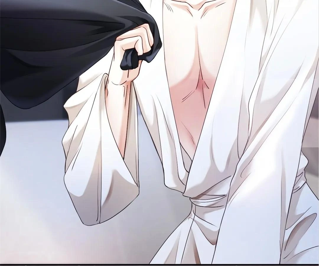 Handsome Guy Takes Over Systems [Official] - Chapter 17 manhwa