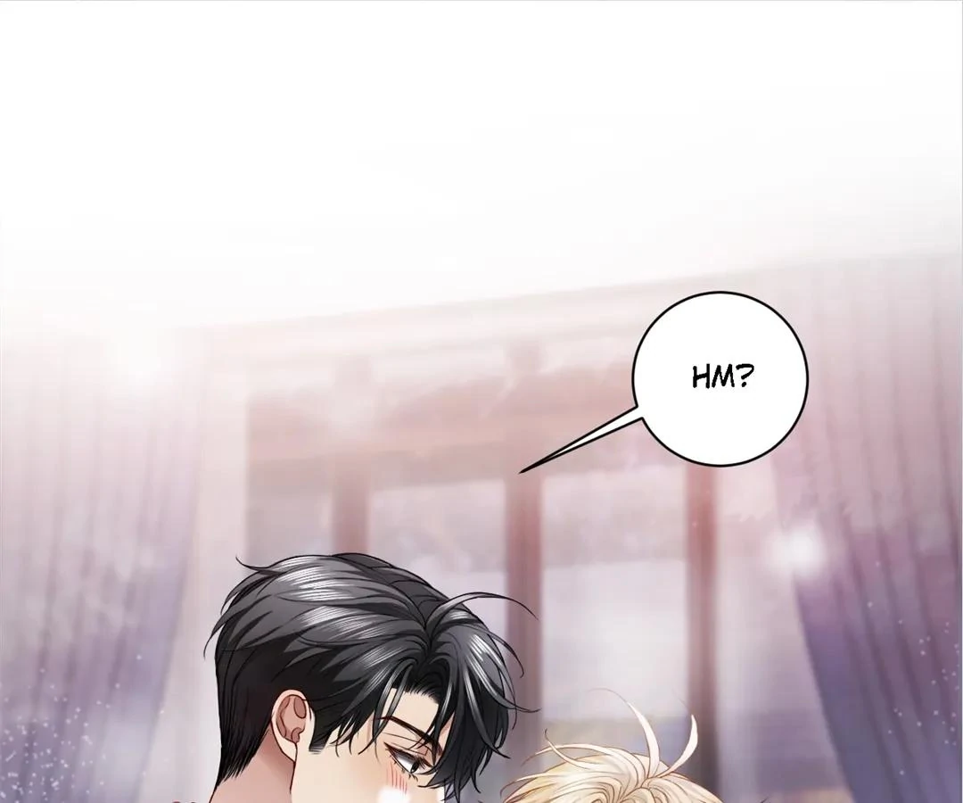 Handsome Guy Takes Over Systems [Official] - Chapter 17 manhwa