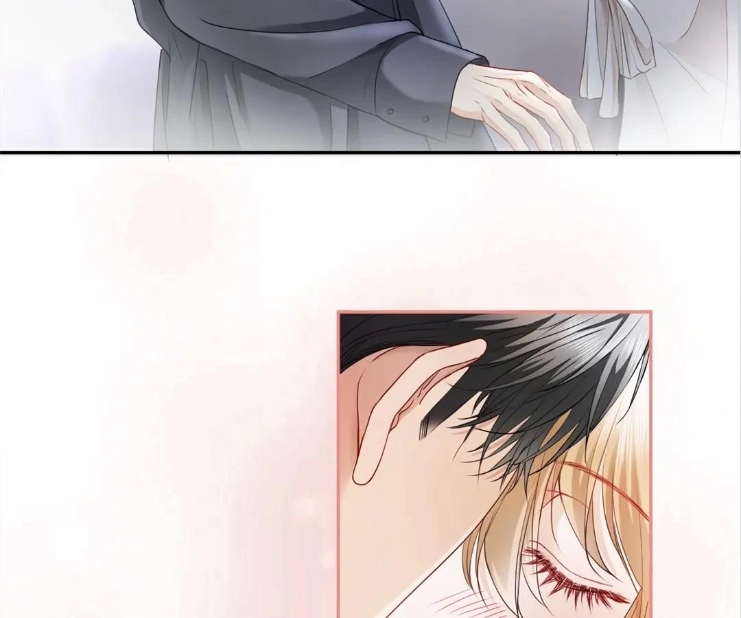 Handsome Guy Takes Over Systems [Official] - Chapter 17 manhwa