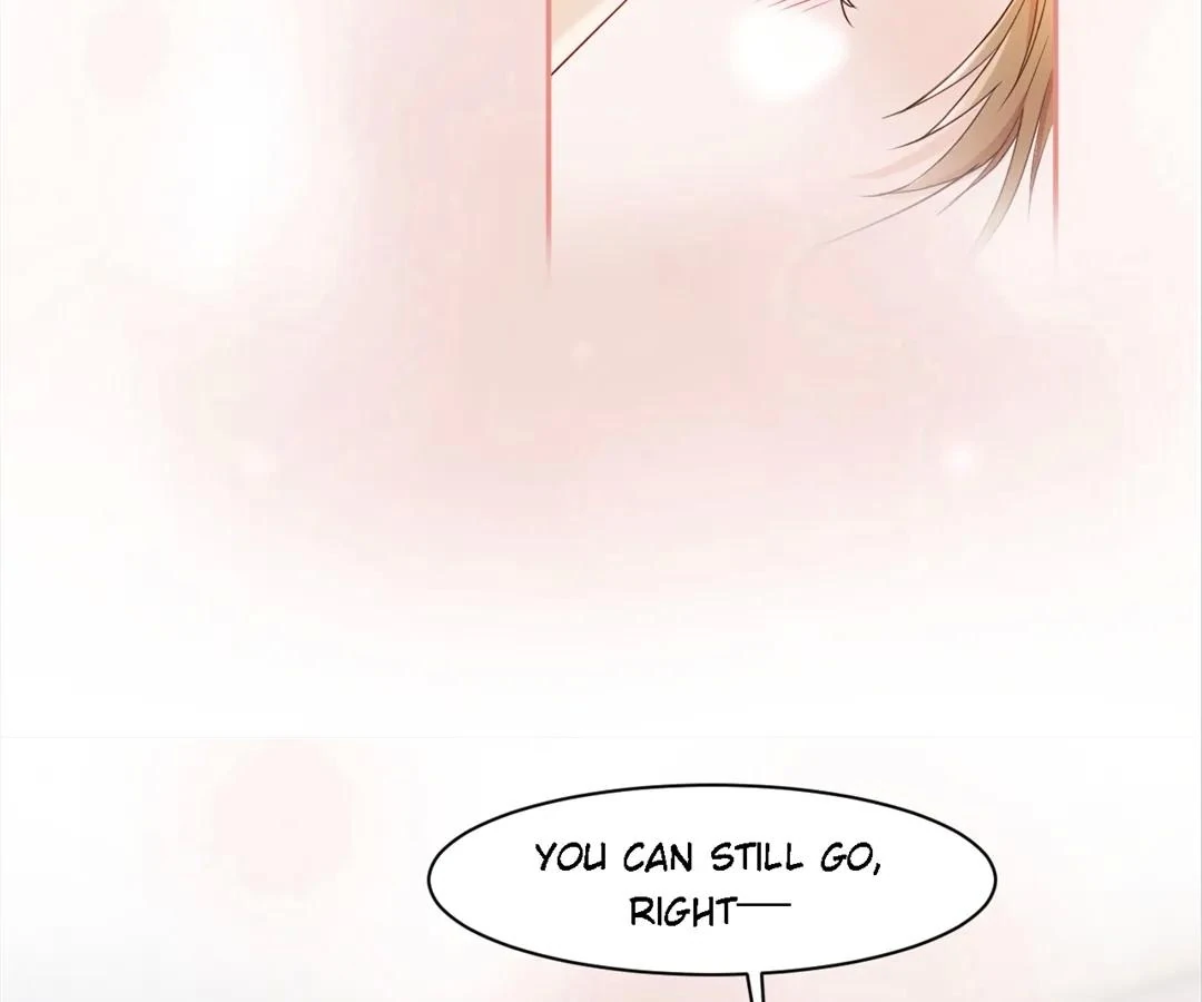 Handsome Guy Takes Over Systems [Official] - Chapter 17 manhwa