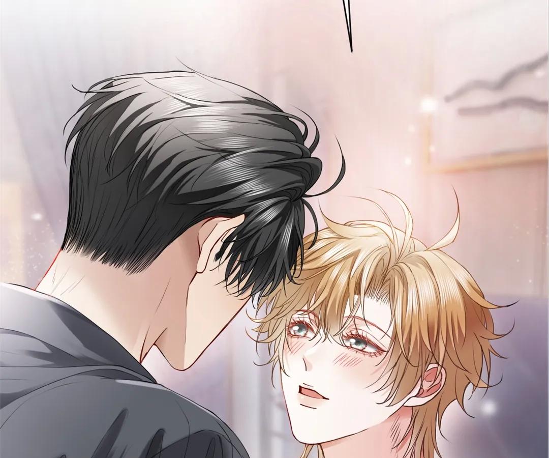 Handsome Guy Takes Over Systems [Official] - Chapter 17 manhwa