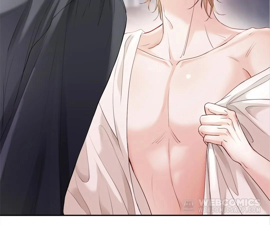 Handsome Guy Takes Over Systems [Official] - Chapter 17 manhwa