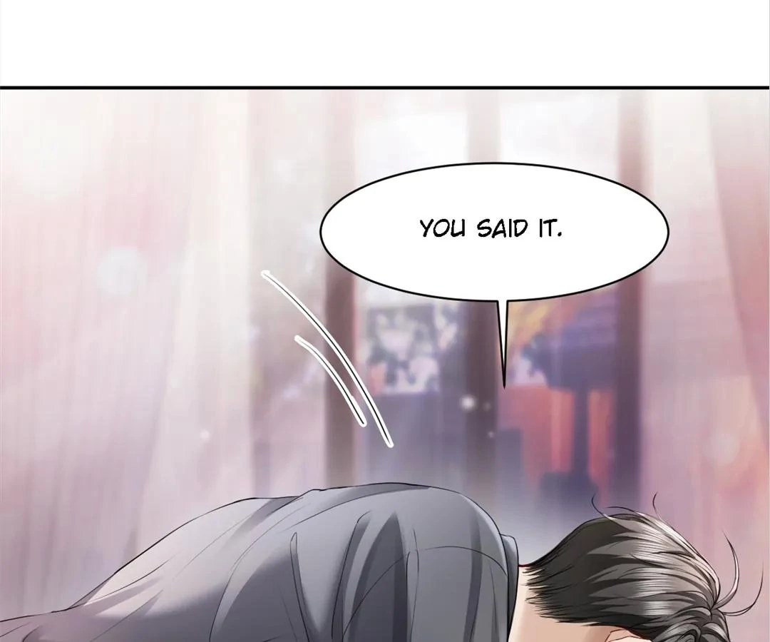 Handsome Guy Takes Over Systems [Official] - Chapter 17 manhwa