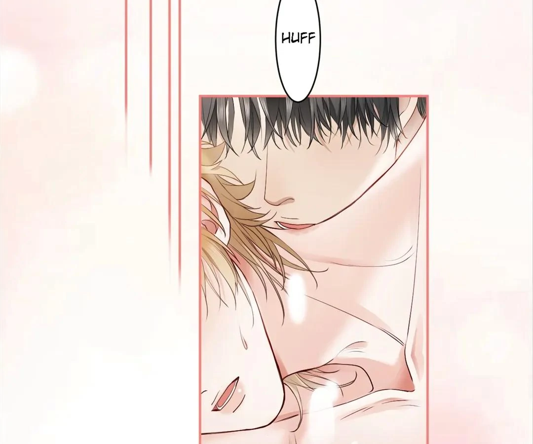 Handsome Guy Takes Over Systems [Official] - Chapter 17 manhwa