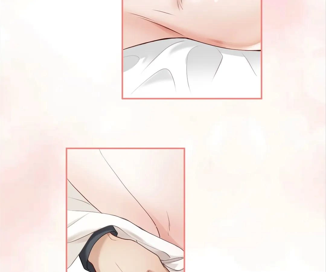 Handsome Guy Takes Over Systems [Official] - Chapter 17 manhwa