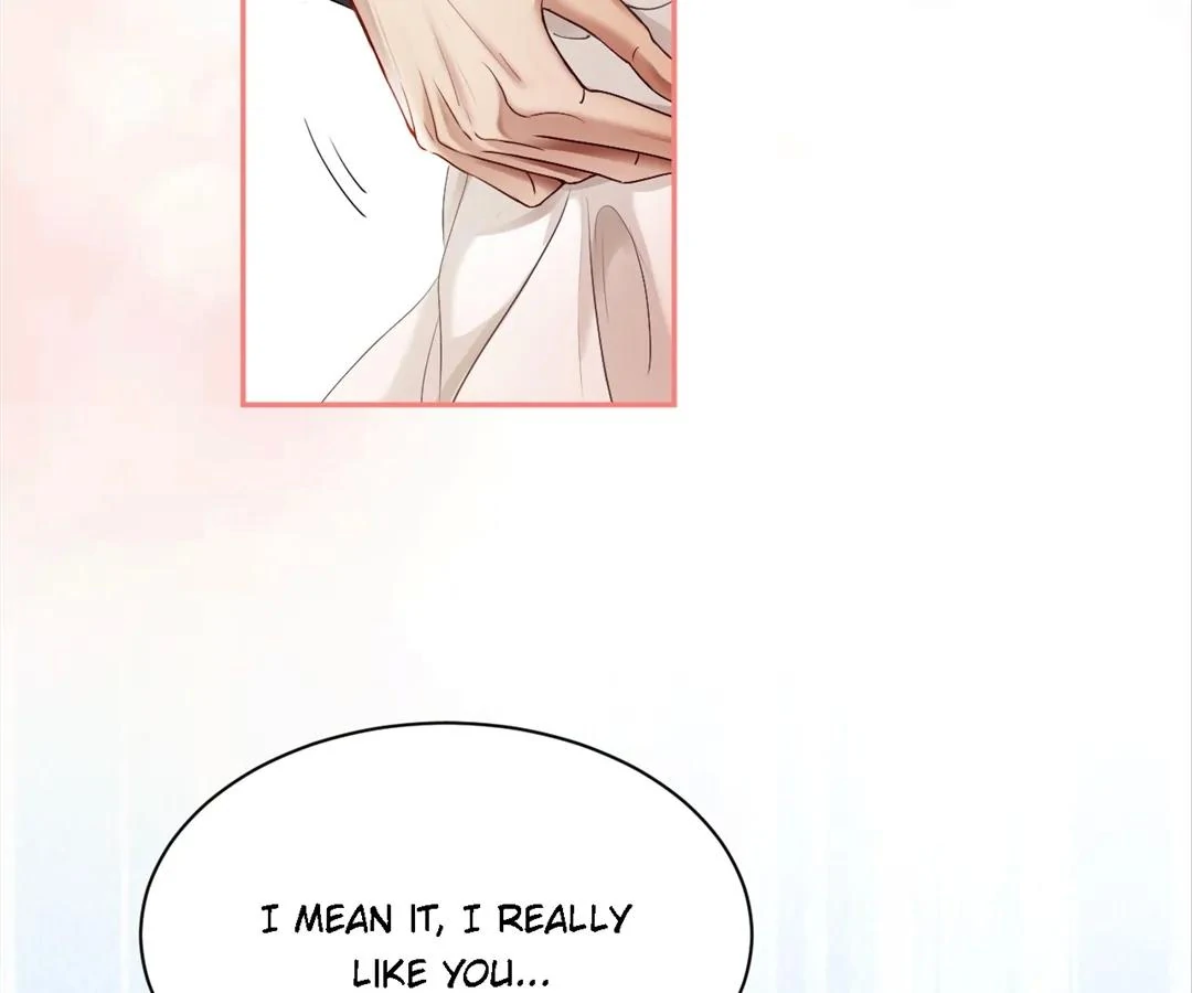 Handsome Guy Takes Over Systems [Official] - Chapter 17 manhwa