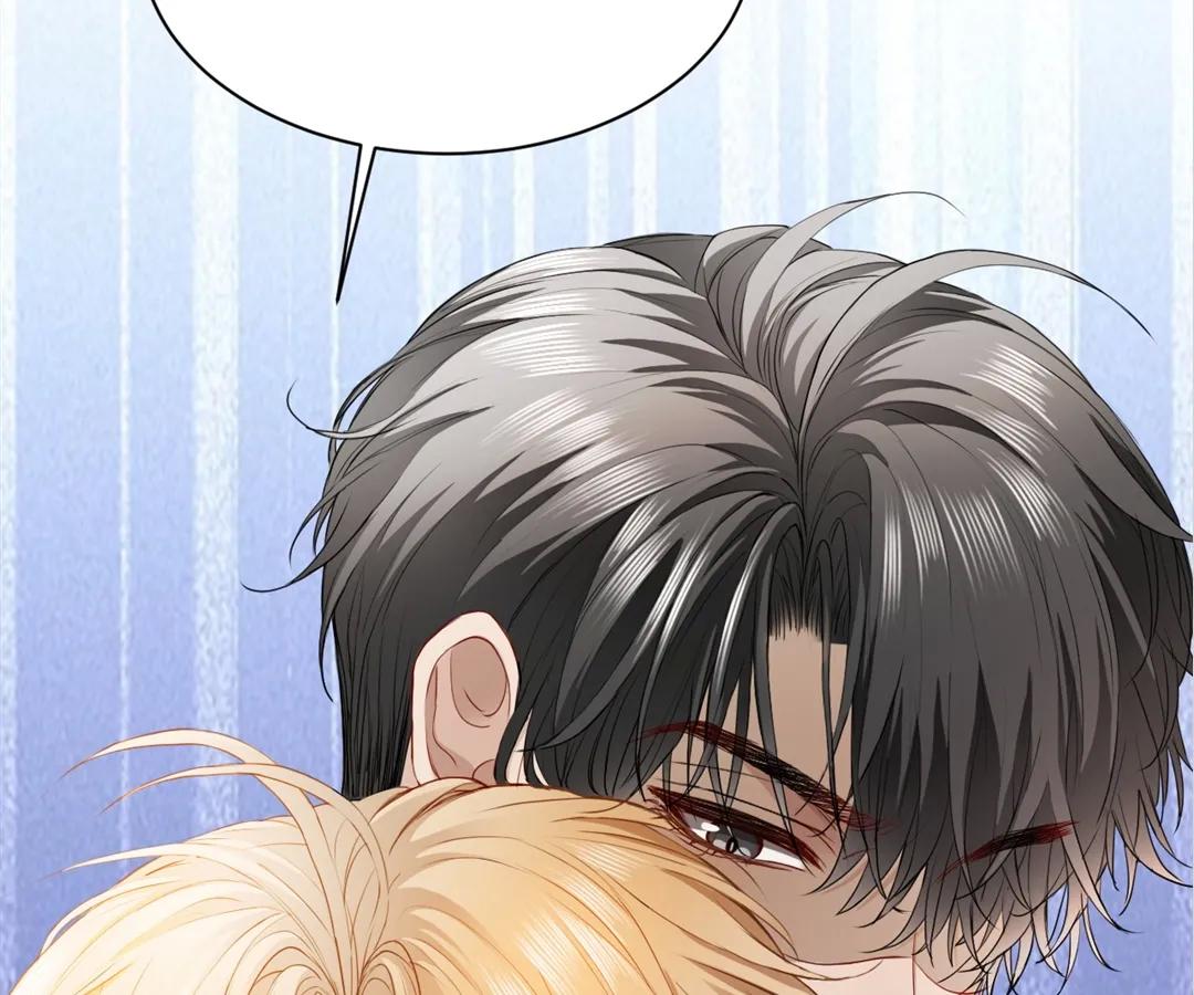 Handsome Guy Takes Over Systems [Official] - Chapter 17 manhwa