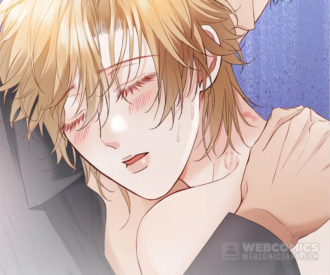 Handsome Guy Takes Over Systems [Official] - Chapter 17 manhwa