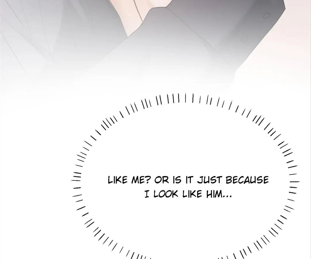 Handsome Guy Takes Over Systems [Official] - Chapter 17 manhwa